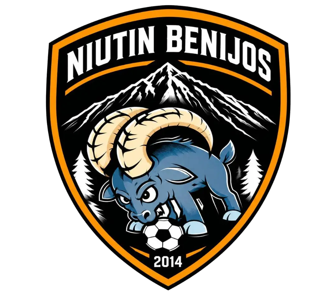 Niutin de Benijos F.S.