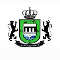 escudo visitante