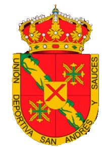 escudo local