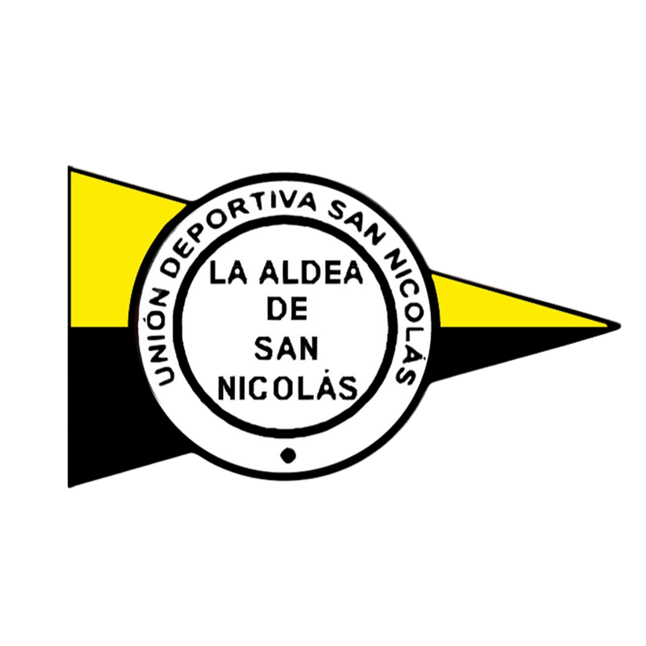 San Nicolas U.D.