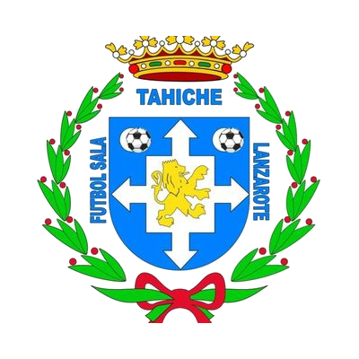 escudo visitante