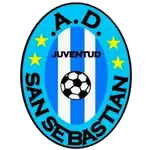 escudo visitante