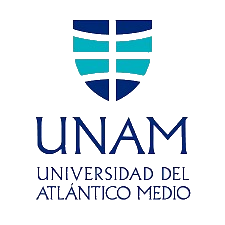 Escudo de UNAM