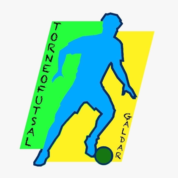 Torneo Futsal Gáldar
